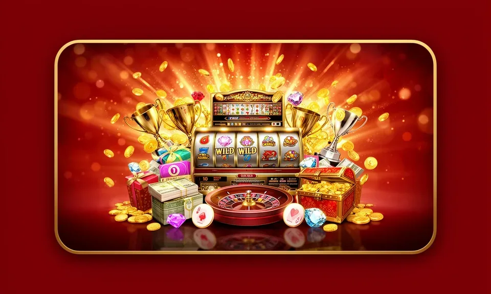 mspin88 Indonesia App