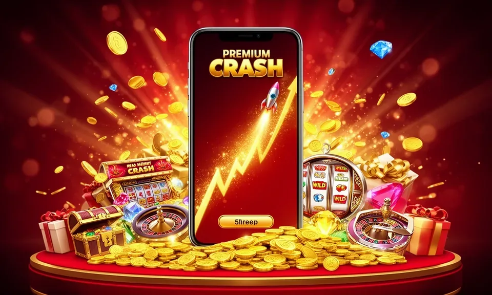 mspin88 Moving Your Winnings Back to Your Wallet