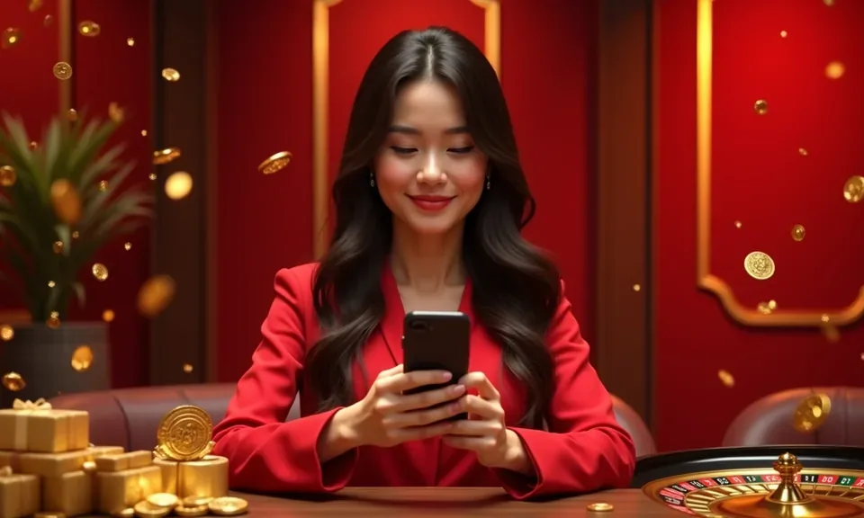 mspin88 mspin88 FAQ: What You Actually Need to Know