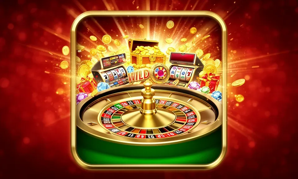 mspin88 Finding the Right Answer for Your Account